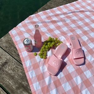 Browns wishbone slides